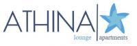 /customerDocs/images/avatars/72869/72869-ΠΟΛΥΤΕΛΗ ΔΙΑΜΕΡΙΣΜΑΤΑ-ATHINA-LOUNGE-APARTMENTS-ΠΑΡΟΙΚΙΑ-PARIKIA-LOGO.jpg